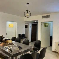 واحداداری۱۵۰+۵۰متر۳اتاق اجاره۵۰با۴۰مهندسی.دفترشرکت|اجارهٔ دفتر کار، اتاق اداری، مطب|قم, بکایی|دیوار