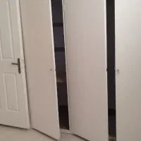 آپارتمان فروشی ۱۷ شهریور(۱۰)|فروش آپارتمان|سبزوار, هویزه|دیوار