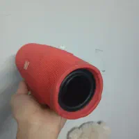 اسپیکر|پخش‌کننده همراه|بیرجند, |دیوار