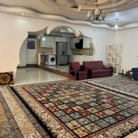 اجاره ی سویت در مرکز شهرد|اجارهٔ کوتاه‌مدت آپارتمان و سوئیت|میناب, |دیوار