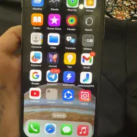 آیفون xs|موبایل|جوانرود, |دیوار