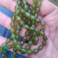 شاه مقصود|جواهرات|خرمآباد, |دیوار