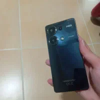 پوکو|موبایل|ارومیه, |دیوار