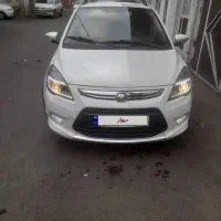 لیفان x50|خودرو سواری و وانت|رشت, کوی فکوری|دیوار