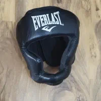 کیک بوکسینگ|تجهیزات ورزشی|تبریز, |دیوار