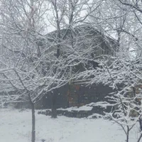 اجاره روزانه سوییت|اجارهٔ کوتاهمدت آپارتمان و سوئیت|اسدآباد, |دیوار