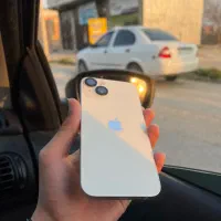 ایفون 13 نرمال