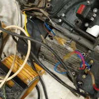 نصب و تعمیر پمپ آب.لوله کشی.تخریب وکنده کاری|خدمات پیشه و مهارت|میناب, |دیوار