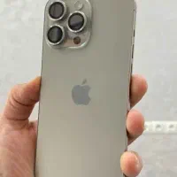 ایفون 15پرومکس