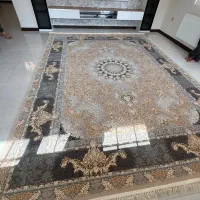 فرش ۱۲ متری