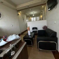 ۳دنگ از واحداداری ساختمان میلاد نور در بهترین نقطه