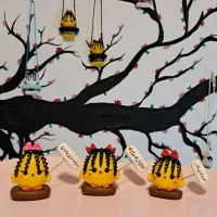 اکسسوری ضدآب و نشکن|صنایع دستی و سایر لوازم تزئینی|بندرعباس, |دیوار