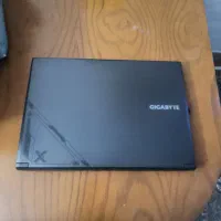 لپ تاپ گیمینگ i 7 نسل ۱۳ rtx4060 و ۱ تراssd|رایانه همراه|مشهد, دانشجو|دیوار