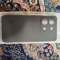 قاب گارد،کاور