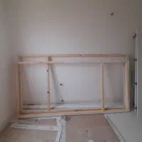 صندلی راک،منقل،گلدان،آینه،چاچوب|صندلی و نیمکت|گرگان, |دیوار