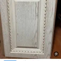 فروش منزل مسکن مهر سمیرم