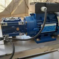 پاتیل پخت رب  حلیم سمنو  آش  مربا  شیره انگور|ماشین‌آلات صنعتی|اهر, |دیوار