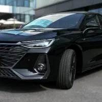 فونیکس آریزو 8 تحویل روز