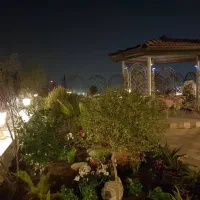 مغازه-63-عراقی-فقط-پلاسکو-ولوازم-تولد