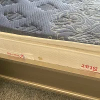 فروش تشک دو نفره عرض ۱۶۰