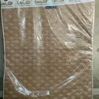 تشک طبی دو نفره رویا ماتریس اصل