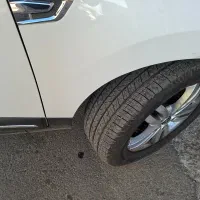 جک اس5 2000cc|خودرو سواری و وانت|مشگین شهر, |دیوار