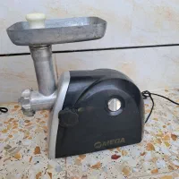 لوازم خانگی استفاده نشده|ظروف پختوپز|گنبد کاووس, |دیوار