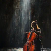 معلم خصوصی|خدمات آموزشی|مشهد, دانشجو|دیوار