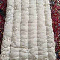 فروش تشک طبی در سایز واندازه های مختلف|تشک تختخواب|مراغه, |دیوار