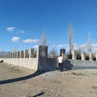 زمین دوهکتاری ،موقعیت صنعتی،با برق سه فاز وچاه آب|فروش دفتر صنعتی، کشاورزی، تجاری|کوهسار (البرز), |دیوار