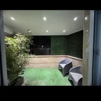 مغازه بر بلوار فکوری