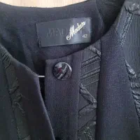 مانتو زنانه|لباس|خوی, |دیوار