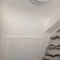 گچکاری|خدمات پیشه و مهارت|خوی, |دیوار