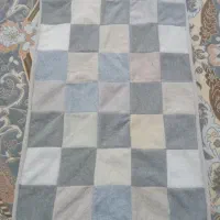 نم گیر،جای قابلمه،جای نان|سفره، حوله، دستمال آشپزخانه|نورآباد, |دیوار