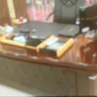 میز مدیریت