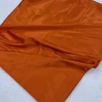 رو بالشتی ساتن ابریشم خارجی