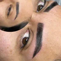 فیبروز حرفه ای و تمیز