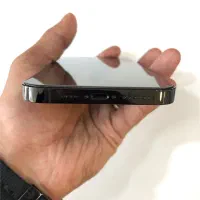 Iphone 14 pro max|موبایل|مشهد, فارغ التحصیلان|دیوار