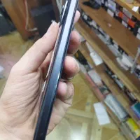 نوت۱۲s|موبایل|اراک, |دیوار