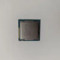 سی پی یو pentium 2020