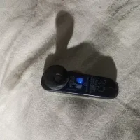 هندسفری بلوتوثی اصل جبرا