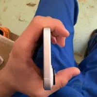 iphone 16 normal|موبایل|شهر ری, سیزده آبان|دیوار