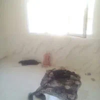 واحد ۷۲ متری|اجارهٔ دفتر کار، اتاق اداری، مطب|بومهن, |دیوار