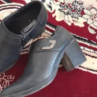 کفش