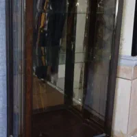 بوفه فروشی
