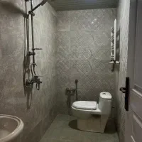 فروش ۲خوابه ۹۵متری/ کلیدنخورده/ خمیران زاهدان|فروش آپارتمان|رشت, خمیران زاهدان|دیوار