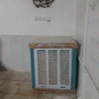 کولرابی|کولر آبی|بیرجند, |دیوار