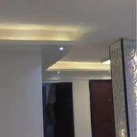 اجاره اداری ۶۳ متری در میدان ولیعصر|اجارهٔ دفتر کار، اتاق اداری، مطب|تهران, میدان ولیعصر|دیوار