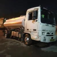 تخلیه چاه و لوله بازکنی