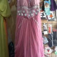 انواع لباس‌های مجلسی کوتاه وبلند|لباس|خمینی‌شهر, |دیوار